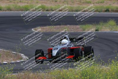 media/May-15-2024-Open Track Racing (Wed) [[0f8b45e841]]/Blue/Session 3 (Turn 4a)/